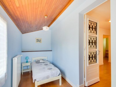 Holiday house Vic-sur-Cère Family Nest - Features photo 15