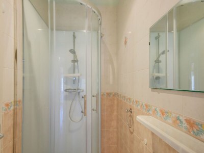 Holiday house Vic-sur-Cère Family Nest - Features photo 20