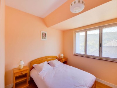 Holiday house Vic-sur-Cère Family Nest - Features photo 24