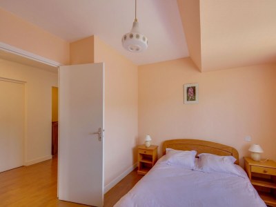 Holiday house Vic-sur-Cère Family Nest - Features photo 26