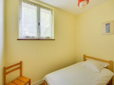 Holiday house Vic-sur-Cère Family Nest - Features photo 30