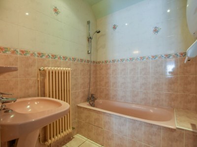 Holiday house Vic-sur-Cère Family Nest - Features photo 32