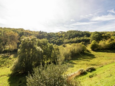Villa Villa with Pool & Views in Sérilhac - Outdoor photo 4