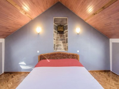 Villa Villa with Pool & Views in Sérilhac - Features photo 8