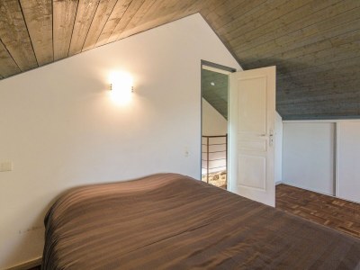 Villa Villa with Pool & Views in Sérilhac - Features photo 16