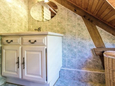 Villa Villa with Pool & Views in Sérilhac - Features photo 19