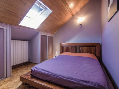 Villa Villa with Pool & Views in Sérilhac - Features photo 22