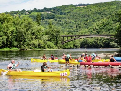 Villa Villa with Pool & Views in Sérilhac - Environment photo 25