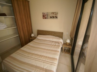 Villa Charming villa on the heights of Sagone Bay - Features photo 18