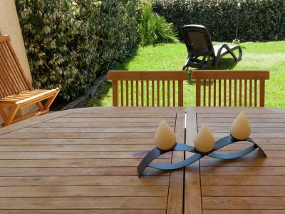 Villa Charming villa on the heights of Sagone Bay - Outdoor photo 33