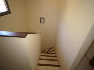 Villa Moderne Villa in Coggia mit Balkon - Features photo 18