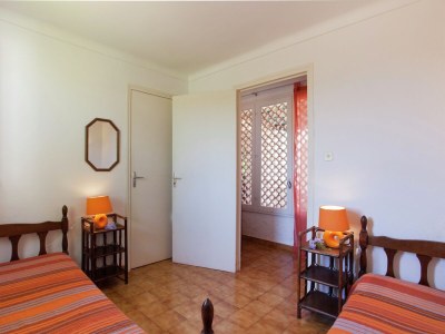 Holiday house Beachside Bliss in Cargèse - Features photo 14