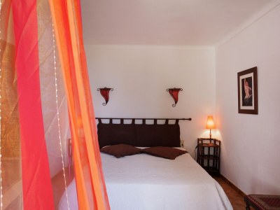 Holiday house Beachside Bliss in Cargèse - Features photo 16