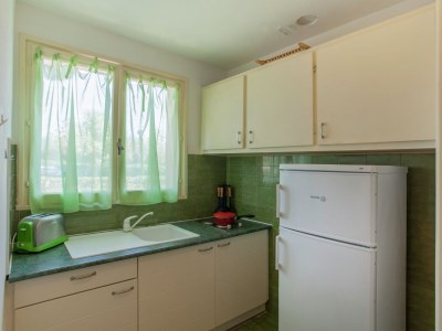 Holiday house Romantischer Rückzugsort in Cargèse - Features photo 13