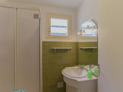 Holiday house Romantischer Rückzugsort in Cargèse - Features photo 15