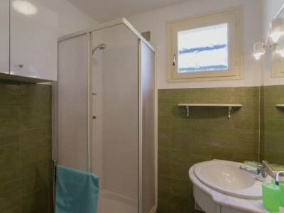 Holiday house Romantischer Rückzugsort in Cargèse - Features photo 17