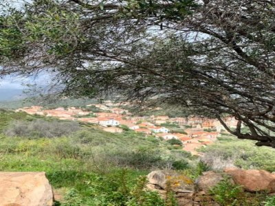 Holiday house Romantischer Rückzugsort in Cargèse - Environment photo 22