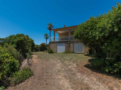 Villa Geräumige Villa mit Pool - Features photo 19