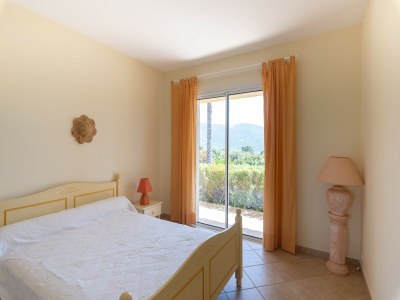 Villa Geräumige Villa mit Pool - Features photo 25