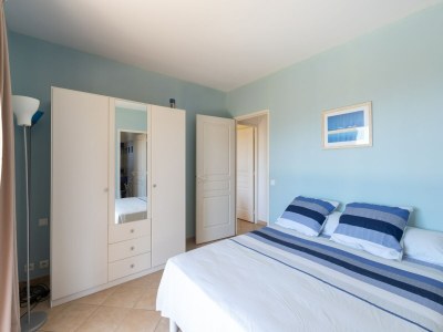 Villa Geräumige Villa mit Pool - Features photo 26