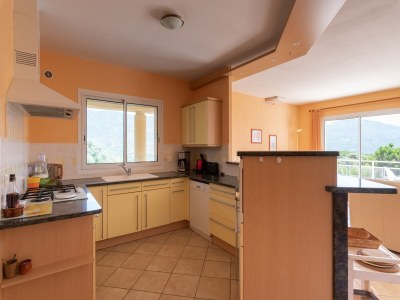 Villa Geräumige Villa mit Pool - Features photo 30