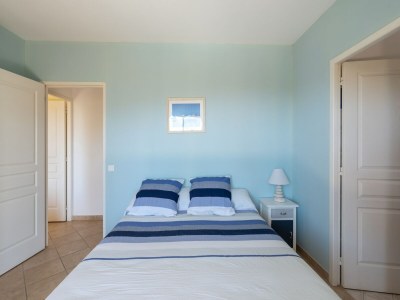 Villa Geräumige Villa mit Pool - Features photo 31