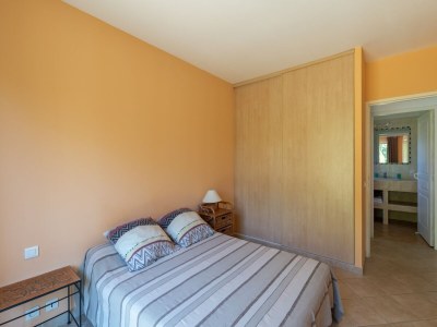 Villa Geräumige Villa mit Pool - Features photo 32