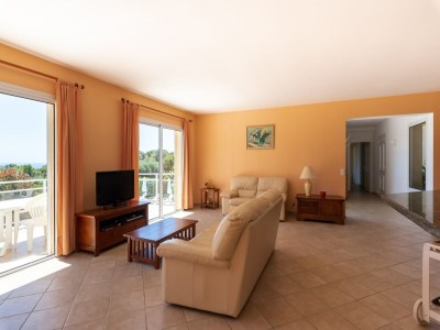 Villa Geräumige Villa mit Pool - Features photo 34