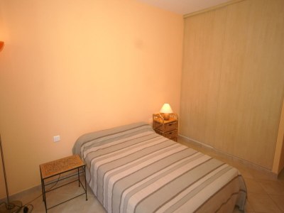 Villa Geräumige Villa mit Pool - Features photo 36