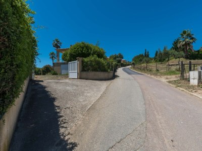 Villa Geräumige Villa mit Pool - Environment photo 38