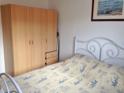 Holiday house Riverside Home in Folelli - Features photo 8