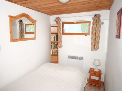 Holiday house Riverside Home in Folelli - Features photo 9