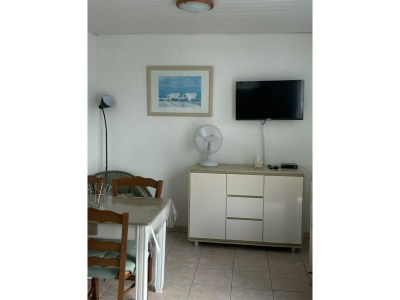 Holiday house Riverside Home in Folelli - Features photo 11