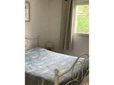 Holiday house Riverside Home in Folelli - Features photo 12