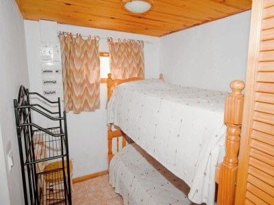 Holiday house Riverside Home in Folelli - Features photo 13