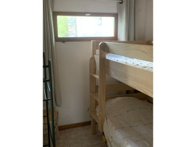 Holiday house Riverside Home in Folelli - Features photo 15