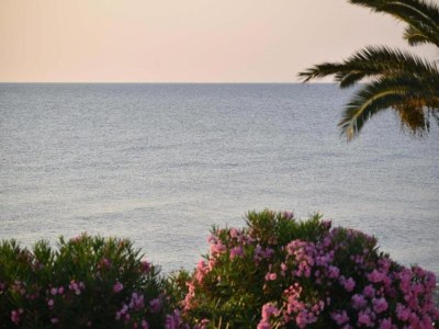 Holiday house Riverside Home in Folelli - Environment photo 23