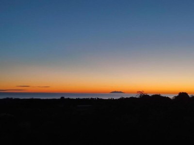 Holiday house Riverside Home in Folelli - Environment photo 24