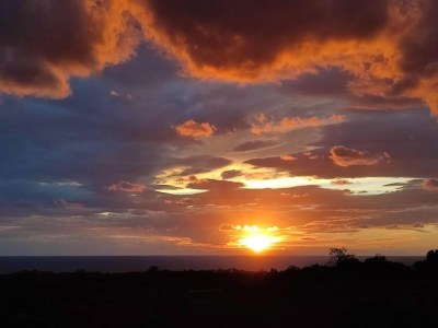 Holiday house Riverside Home in Folelli - Environment photo 25