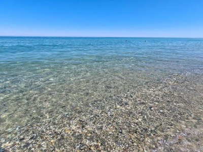 Holiday house Riverside Home in Folelli - Environment photo 26