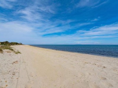 Holiday house Riverside Home in Folelli - Environment photo 37