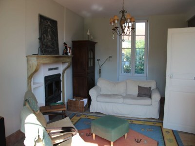 Holiday house Villa mit Spa & Pool - Features photo 14