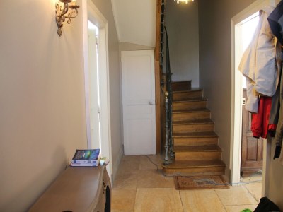 Holiday house Villa mit Spa & Pool - Features photo 15