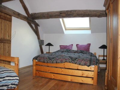 Holiday house Villa mit Spa & Pool - Features photo 19