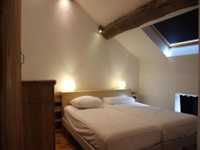 Holiday house Villa mit Spa & Pool - Features photo 20