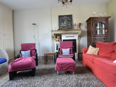 Holiday house Villa mit Spa & Pool - Features photo 23