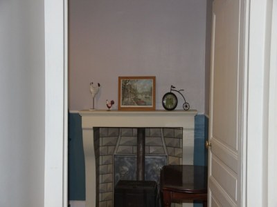 Holiday house Villa mit Spa & Pool - Features photo 24