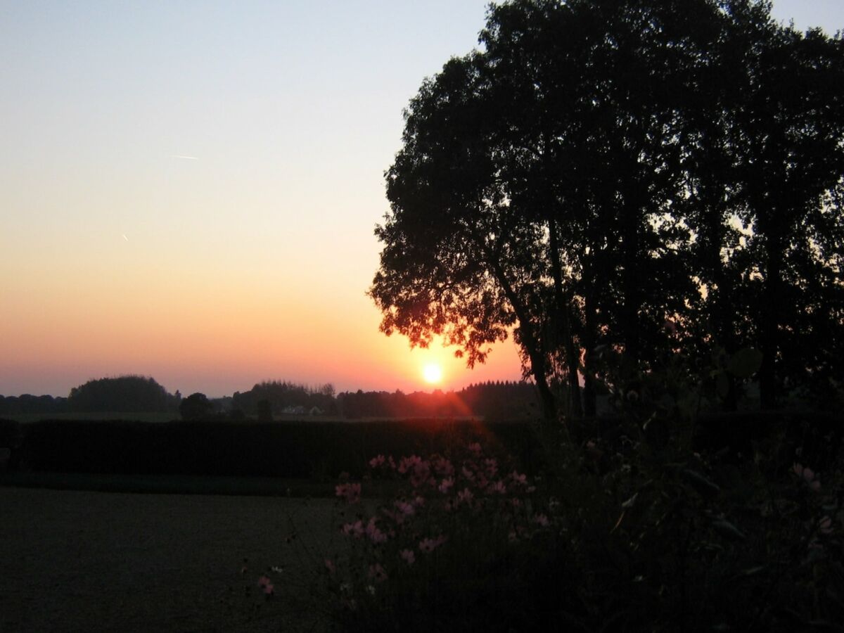 Holiday house Home for 7 Guests in Plouvara - Outdoor photo 5