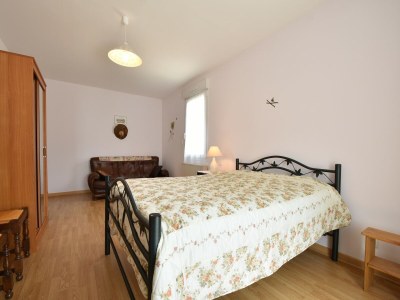 Holiday house Home for 7 Guests in Plouvara - Features photo 15