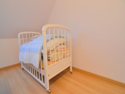 Holiday house Home for 7 Guests in Plouvara - Features photo 16